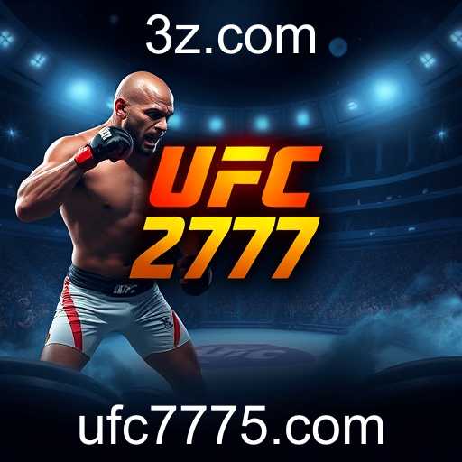 Rise of Online Gaming: A Look into 'ufc777'