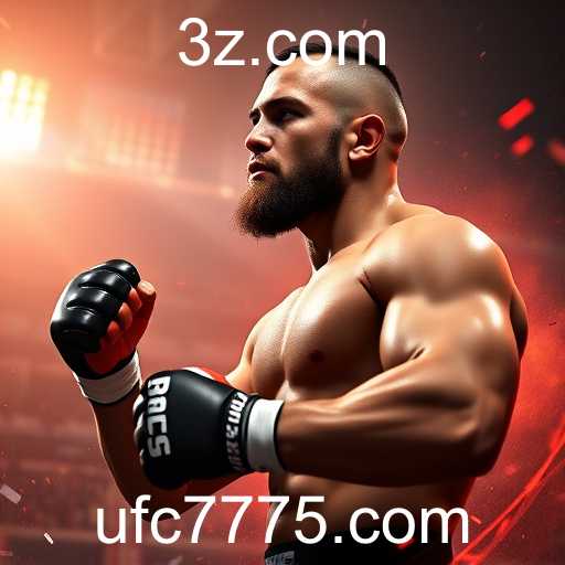 Ascensão dos Jogos Online: O Fenômeno UFC777